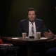 Pete Davidson, Jimmy Fallon, John Mulaney